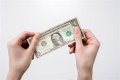 Who Owns General Dollar? – General Dollar Company History