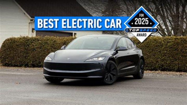 Are electric cars warm in winter?
