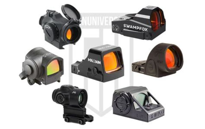 Are laser sights good for home defense?