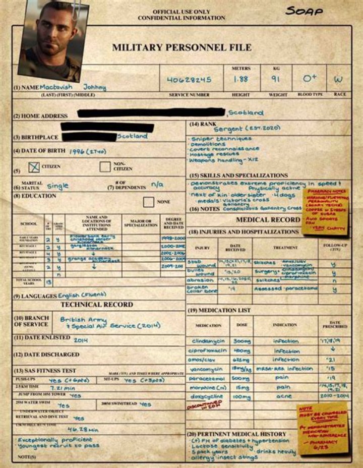 Are military personnel allowed to video call?