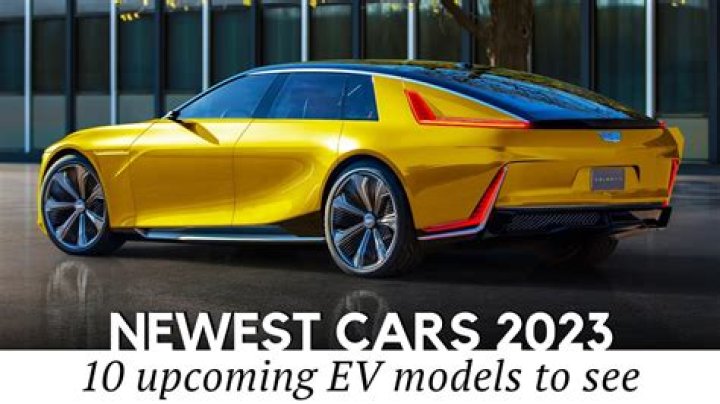 Are new cars easy to steal?