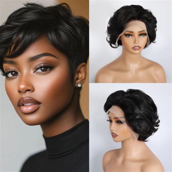 Are real hair wigs better?