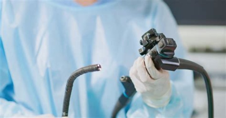 Are stomach polyps serious?
