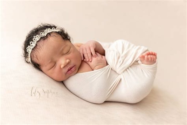 Are Summer born babies disadvantaged?
