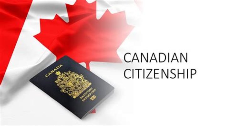 Can a US citizen own land in Africa?