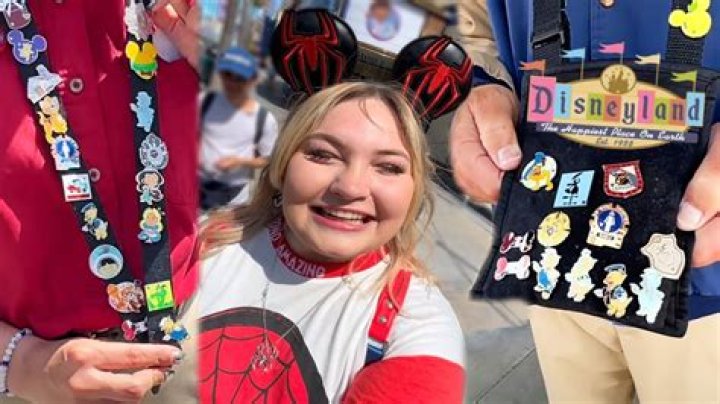 Can Disney cast members wear watches?