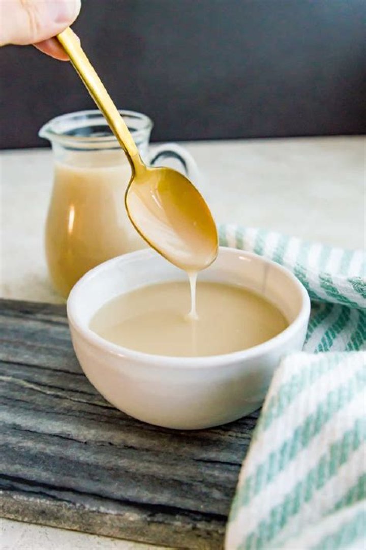 Can I leave coconut milk in my hair overnight?