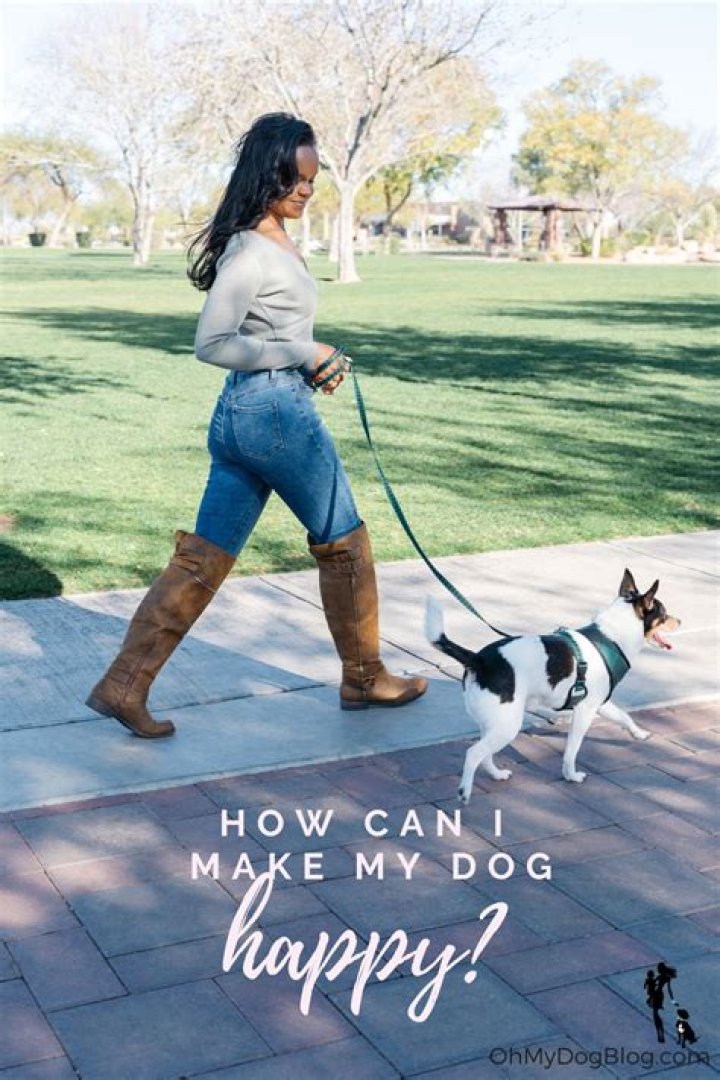 Can I make my wife pay half the mortgage?