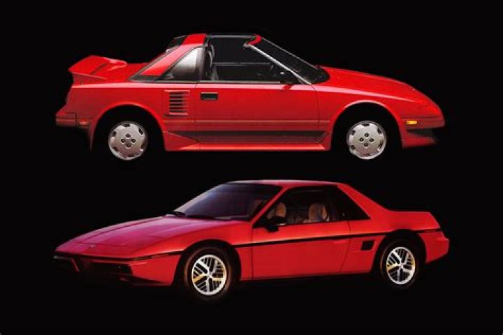 Can I trade in my car with a blown engine?