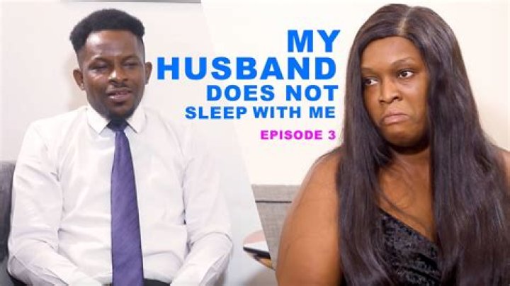 Can my husband sleep with me if I have Covid?
