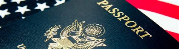 Can the IRS flag your passport?