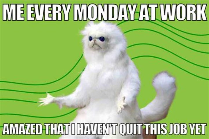 Can we keep Monday fast with salt?