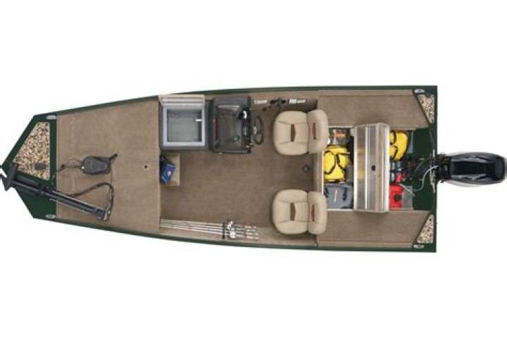 Can you exceed max hp on a boat?