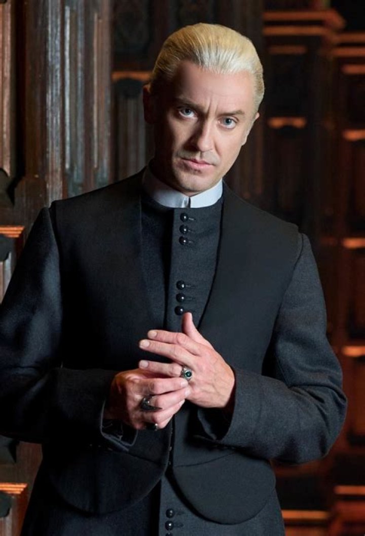 Can you have a Draco as a pet?
