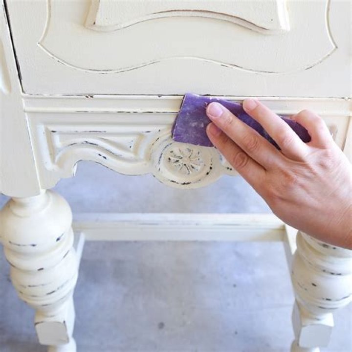 Can you have too many layers of paint?