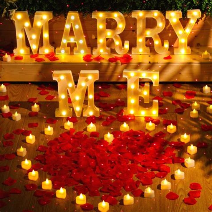 Can you marry a widow?