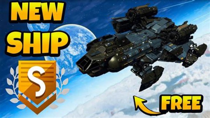 Can you sell Freighters NMS?