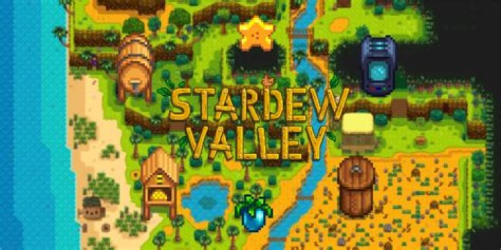 Can you stay on Ginger Island Stardew?