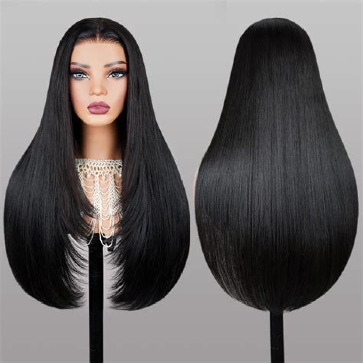 Can you wear wigs overnight?