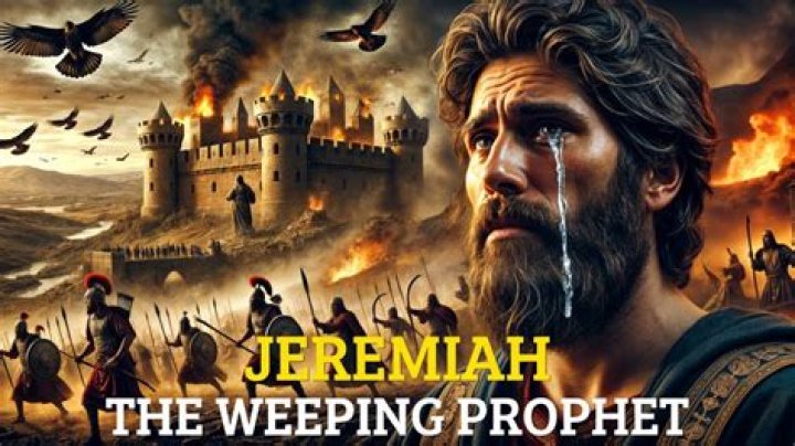 Did the Prophet lose his teeth?