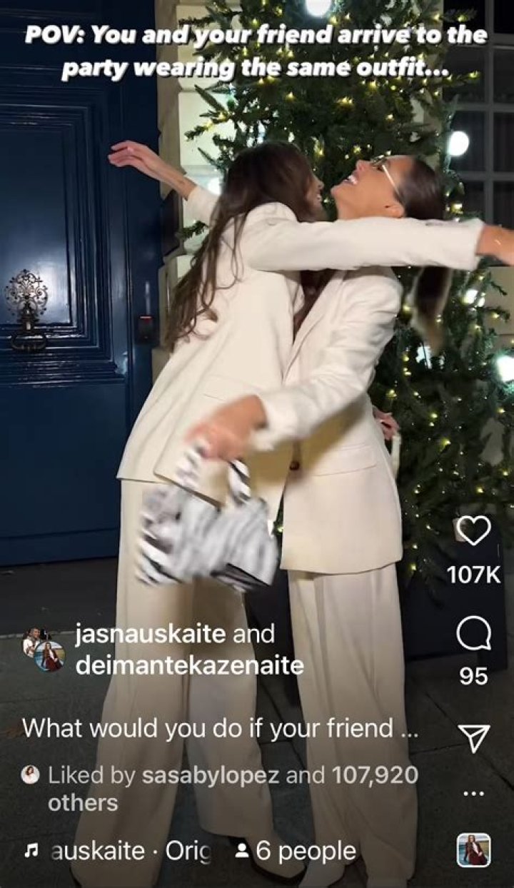 Do babies get jealous?