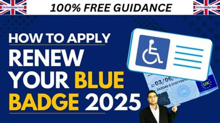 Do blue badges get paid more Amazon?