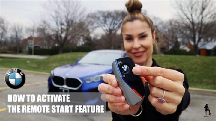 Do BMWs need alot of maintenance?