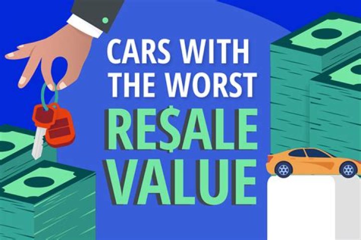 Do convertibles hold value better?