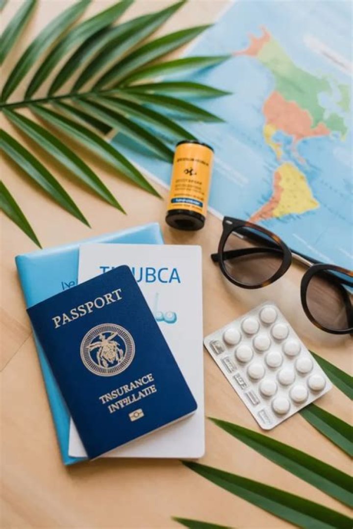 Do I need malaria pills for Costa Rica?