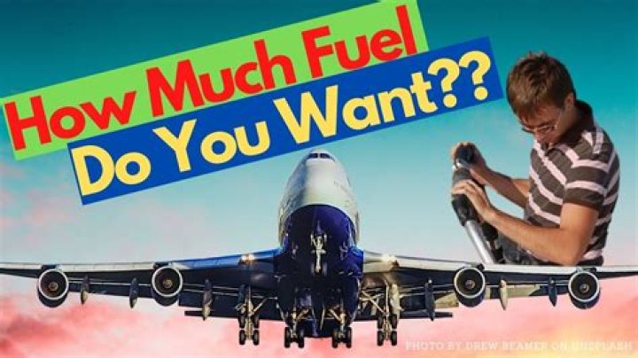 Do planes refuel after every flight?