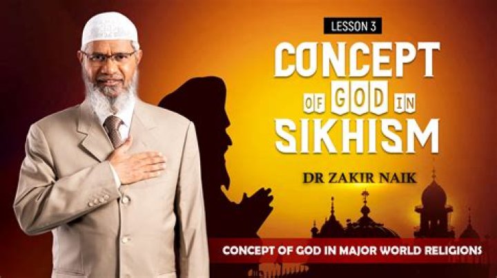Do Sikhs worship Rama?
