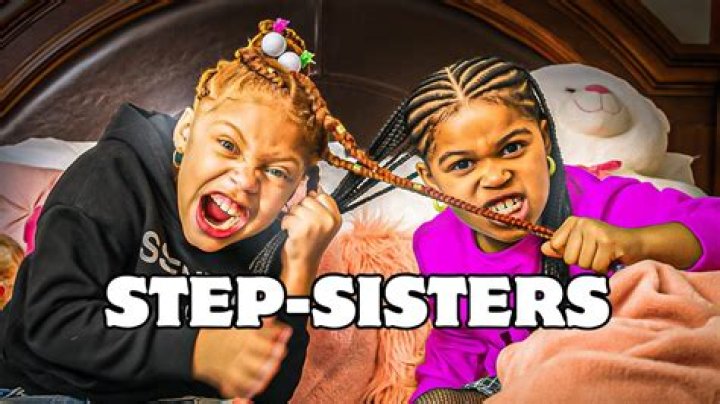 Do sisters get paid?