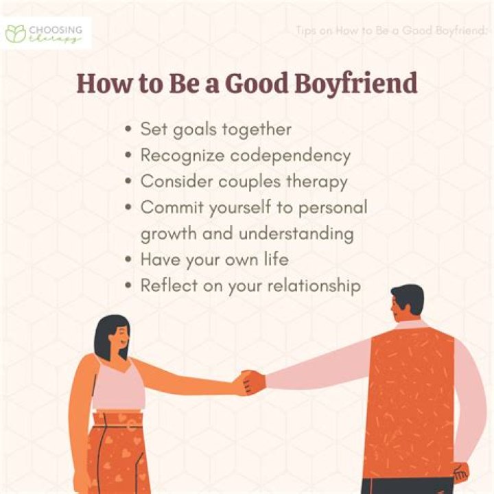 Do sugar daddies care if you have a boyfriend?