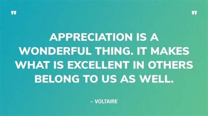 Do Teslas appreciate in value?
