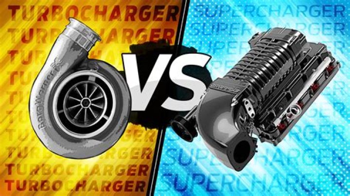 Do turbos run better in cold weather?
