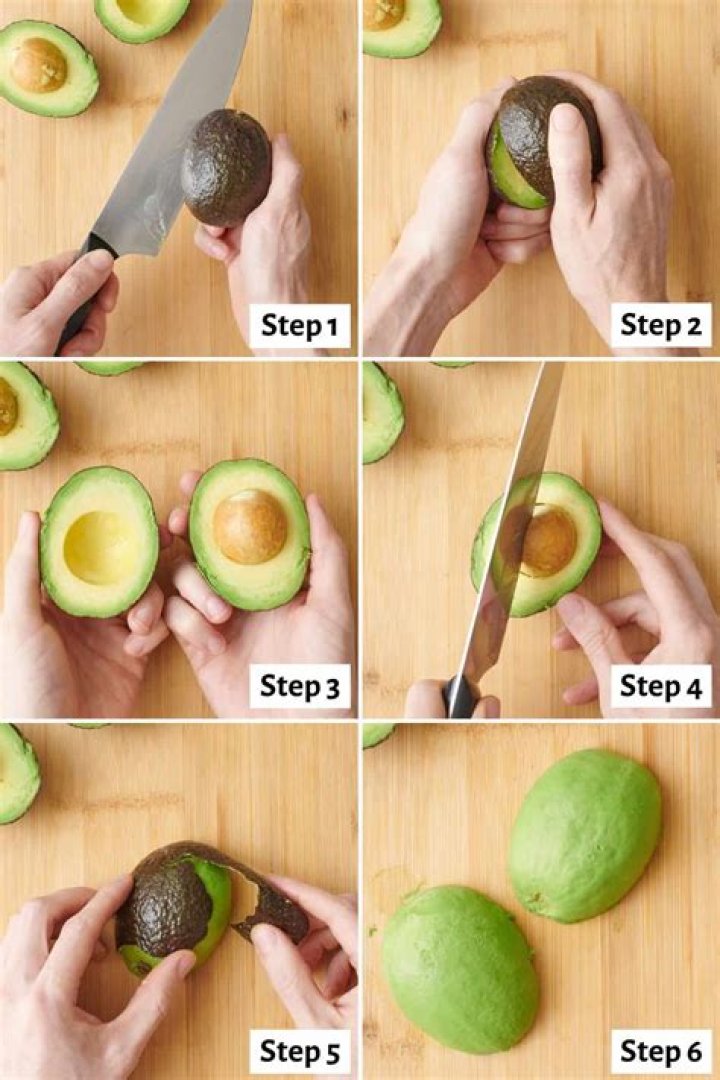 Does a cut avocado need to be refrigerated?