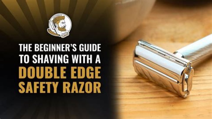 Does a straight razor give a closer shave?