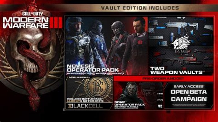 Does Amata leave the vault?