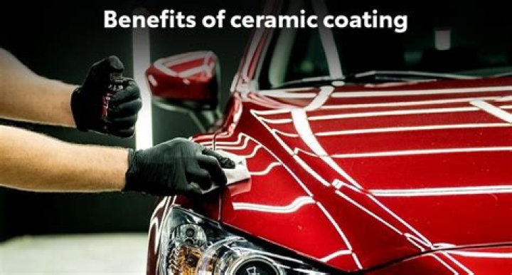 Does ceramic coating crack?