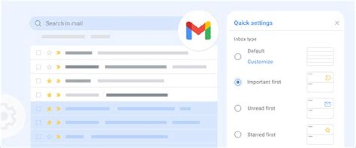 Does Gmail have an address book?
