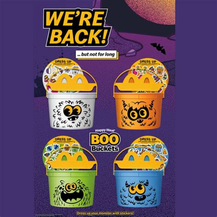 Does King Boo come out at night?