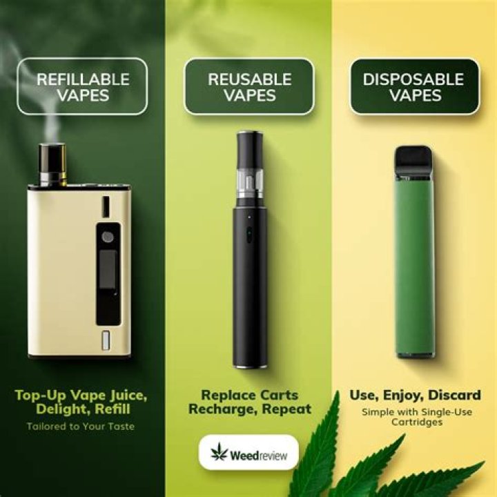 Does vape make you drunk?
