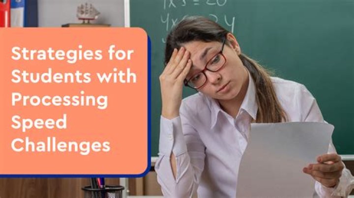 How can a teacher help students become better problem solver?