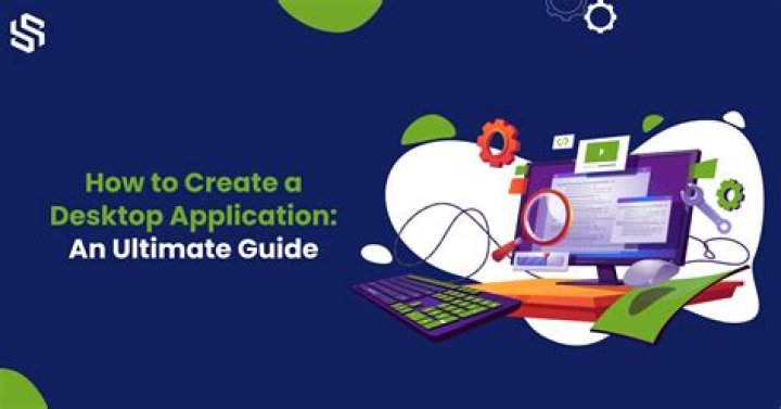 How do I create a Chinese Apple ID?