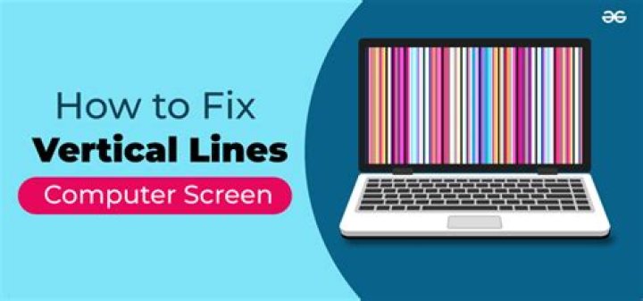How do I fix my color run?