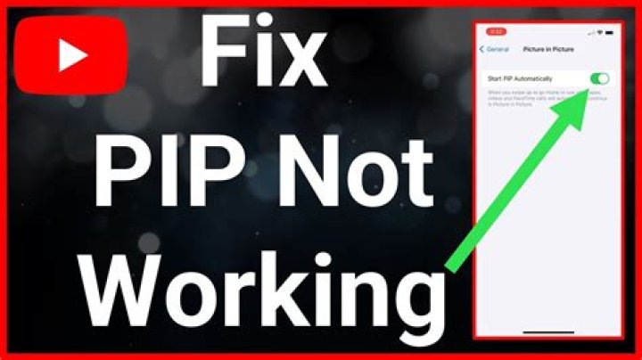 How do I fix pip not found Ubuntu?