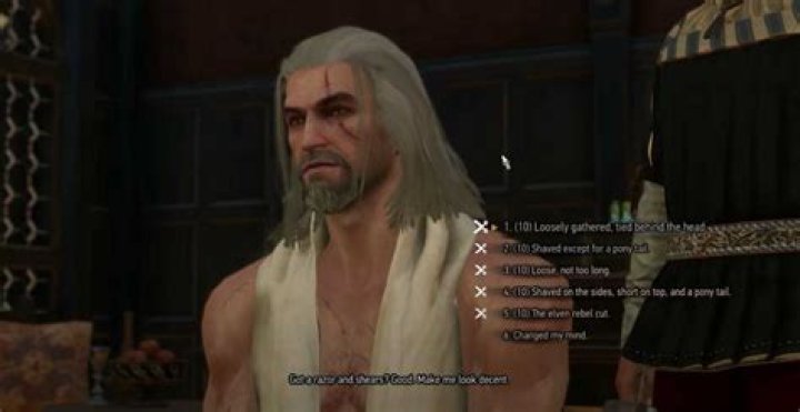 How do I get unlimited money in witcher 3?