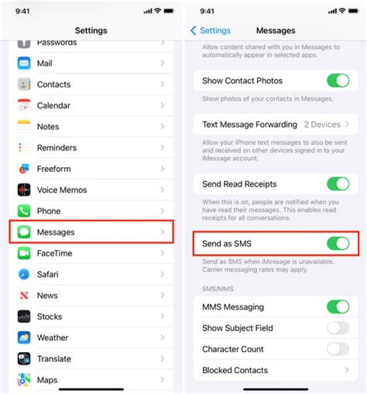 How do I permanently delete text messages from my Iphone 12?