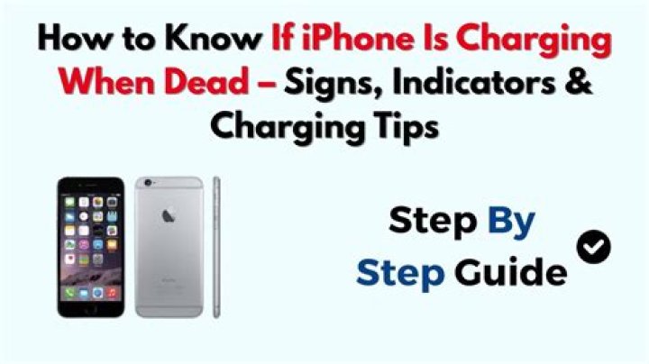 How do I stop my iPhone from charging at 80?