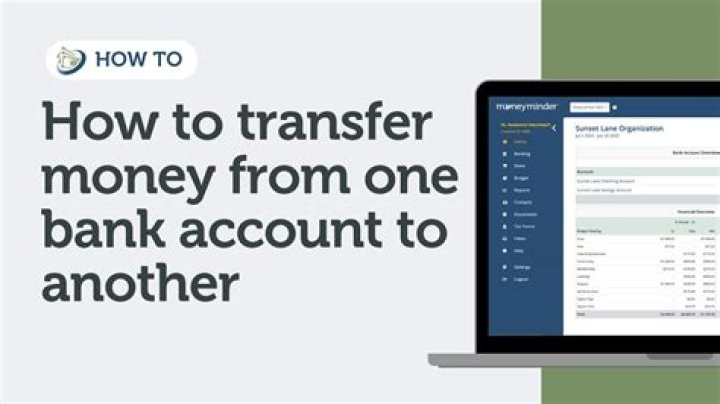How do I stop someone taking money from my account?